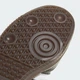 Кроссовки Samba LT adidas JI3200 36.5 (4 UK) черный (4067888247404) - изображение 10