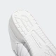 Мужские Кроссовки Rivalry Low adidas GX2272 41 (7.5 UK) белый (4066749889180) - изображение 9