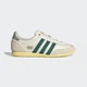 Кросівки Japan adidas JI2663 38.5 (5.5 UK) білий (4067904500124) - зображення 2
