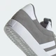 Чоловічі Кросівки VL Court 3.0 adidas ID6276 40 (6.5 UK) сірий (4067886672208) - зображення 10