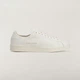 Кросівки Y-3 SUPERSTAR adidas KI3476 45 (10.5 UK) білий (4068815557931) - зображення 2