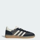 Мужские Кроссовки HANDBALL SPEZIAL adidas IH6590 49 (13.5 UK) серый (4068812237041) - изображение 1