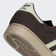Кроссовки Superstar II adidas IH9314 44.5 (10 UK) коричневый (4068806074508) - изображение 10