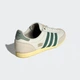 Кросівки Japan adidas JI2663 38.5 (5.5 UK) білий (4067904500124) - зображення 6