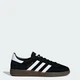 Кроссовки Handball Spezial adidas DB3021 38 (5 UK) черный (4060512053563) - изображение 1
