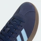 Чоловічі Кросівки VL Court 3.0 adidas JP7537 47 (12 UK) синій (4067903109861) - зображення 9