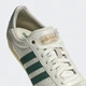 Кросівки Japan adidas JI2663 38.5 (5.5 UK) білий (4067904500124) - зображення 9