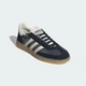 Мужские Кроссовки HANDBALL SPEZIAL adidas IH6590 49 (13.5 UK) серый (4068812237041) - изображение 6