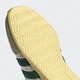 Кросівки Japan adidas JI2663 38.5 (5.5 UK) білий (4067904500124) - зображення 10