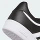 Кроссовки Hoops 4.0 adidas JQ9988 46 (11 UK) черный (4067904543886) - изображение 10