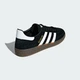 Кроссовки Handball Spezial adidas DB3021 38 (5 UK) черный (4060512053563) - изображение 6