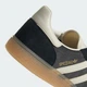 Мужские Кроссовки HANDBALL SPEZIAL adidas IH6590 49 (13.5 UK) серый (4068812237041) - изображение 11
