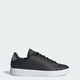 Чоловічі Кросівки Advantage 2.0 adidas IG9167 47 (12 UK) чорний (4067888153989) - зображення 1