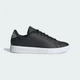 Чоловічі Кросівки Advantage 2.0 adidas IG9167 47 (12 UK) чорний (4067888153989) - зображення 2