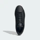 Чоловічі Кросівки Advantage 2.0 adidas IG9167 47 (12 UK) чорний (4067888153989) - зображення 3