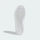 Чоловічі Кросівки Street Talk adidas JP8277 43 (9 UK) білий (4068801571200) - зображення 4