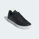 Чоловічі Кросівки Advantage 2.0 adidas IG9167 47 (12 UK) чорний (4067888153989) - зображення 5