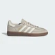 Чоловічі Кросівки HANDBALL SPEZIAL adidas KK1152 45 (10.5 UK) бежевий (4068812237287) - зображення 2