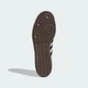 Кросівки Samba OG adidas B75806 41 (7.5 UK) білий (4059809047149) - зображення 4