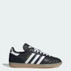 Кросівки Samba Jp adidas JQ9056 38.5 (5.5 UK) Різнокольоровий (4068803670772) - зображення 1