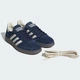 Мужские Кроссовки Handball Spezial adidas IF7087 38 (5 UK) синий (4067888603842) - изображение 6