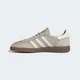 Чоловічі Кросівки HANDBALL SPEZIAL adidas KK1152 45 (10.5 UK) бежевий (4068812237287) - зображення 7
