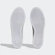 Чоловічі Кросівки VS Pace 2.0 adidas HP6006 44 (9.5 UK) сірий (4066748656882) - зображення 4