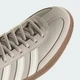 Чоловічі Кросівки HANDBALL SPEZIAL adidas KK1152 45 (10.5 UK) бежевий (4068812237287) - зображення 9