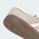 Чоловічі Кросівки HANDBALL SPEZIAL adidas KK1152 45 (10.5 UK) бежевий (4068812237287) - зображення 10