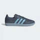 Чоловічі Кросівки Samba OG adidas JR0900 42 (8 UK) синій (4068801092408) - зображення 2