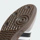 Кросівки Samba OG adidas B75806 41 (7.5 UK) білий (4059809047149) - зображення 11