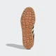 Мужские Кроссовки Gazelle Indoor adidas HQ5152 48 (12.5 UK) коричневый (4068812967368) - изображение 4
