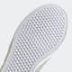 Чоловічі Кросівки VS Pace 2.0 adidas HP6006 44 (9.5 UK) сірий (4066748656882) - зображення 10