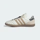 Кросівки Samba JP adidas JQ7824 43 (9 UK) білий (4067905565696) - зображення 7