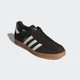Мужские Кроссовки Gazelle Indoor adidas HQ5152 48 (12.5 UK) коричневый (4068812967368) - изображение 5