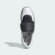 Кроссовки Samba LT adidas JI3199 37 (4.5 UK) белый (4067888441352) - изображение 3