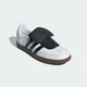 Кроссовки Samba LT adidas JI3199 37 (4.5 UK) белый (4067888441352) - изображение 5