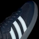 Чоловічі Кросівки Samba OG adidas JR0900 42 (8 UK) синій (4068801092408) - зображення 12
