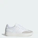 Чоловічі Кросівки Barreda adidas JI2308 42.5 (8.5 UK) білий (4067904303381) - зображення 1