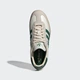 Мужские Кроссовки SAMBA OG adidas IH6844 48.5 (13 UK) белый (4068812972850) - изображение 3