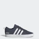 Мужские Кроссовки VS Pace 2.0 adidas HP6005 42.5 (8.5 UK) синий (4066748660636) - изображение 1