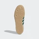 Мужские Кроссовки SAMBA OG adidas IH6844 48.5 (13 UK) белый (4068812972850) - изображение 4