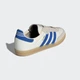 Чоловічі Кросівки SAMBA OG adidas IH6821 38.5 (5.5 UK) білий (4068812969133) - зображення 6