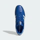 Чоловічі Кросівки Samba OG adidas JR0882 46.5 (11.5 UK) синій (4068801279212) - зображення 3