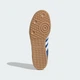 Чоловічі Кросівки Samba OG adidas JR0882 46.5 (11.5 UK) синій (4068801279212) - зображення 4