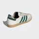 Мужские Кроссовки SAMBA OG adidas IH6844 48.5 (13 UK) белый (4068812972850) - изображение 6