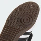 Кроссовки Samba LT adidas JI3199 37 (4.5 UK) белый (4067888441352) - изображение 10