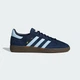 Кроссовки Handball Spezial adidas BD7633 48 (12.5 UK) синий (4060512040655) - изображение 2