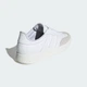 Чоловічі Кросівки Barreda adidas JI2308 42.5 (8.5 UK) білий (4067904303381) - зображення 6