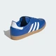 Чоловічі Кросівки Samba OG adidas JR0882 46.5 (11.5 UK) синій (4068801279212) - зображення 6